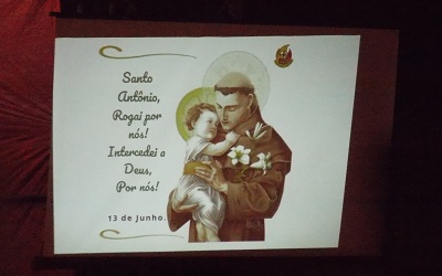 FestejoSantoAntonio2019destacada