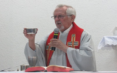 Pehebert52anosdivulgacao