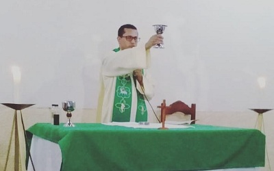 SantaRosadeLimanamorados2019