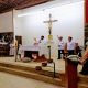 Santo Antonio 2019 destacada
