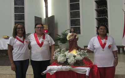 SolenidadeSCJ2019destacada