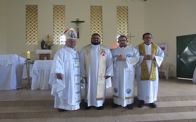 conegomarihodestacadaparoquia