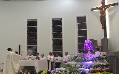 FESTAsagradaFamilia2019