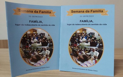 SemanaNacionalFamilia2019Destacada