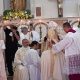 ordenacao-episcopal janaúba
