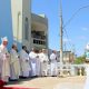 Posse-canonica-de-dom-Roberto_Janauba-30-990x660