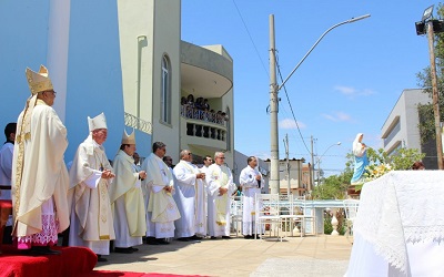 Posse-canonica-de-dom-Roberto_Janauba-30-990x660