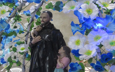 SaoVicentedePauloDestacada