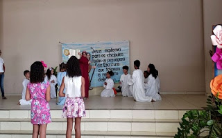 catequeseapresentação2019