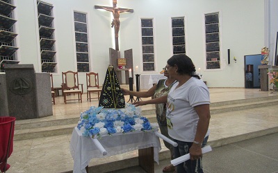 nossasenhoraaparecida2019destacada