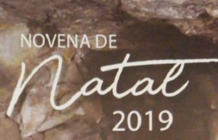 NovenaNatal2019destaca