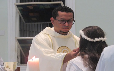 PrimeiraComunhão2019