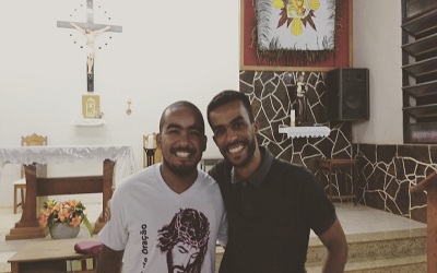 coordenacaogosenhorjesus20202021