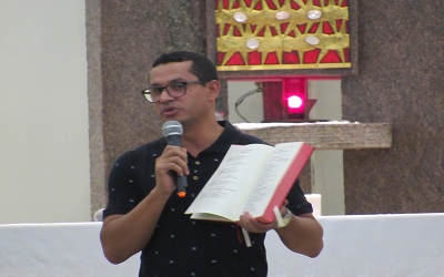 2Formacaoleitorespsfj