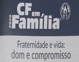 CF 2020 destacada