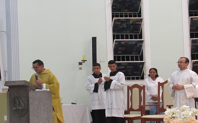 solenidademariamaedeDeus2019