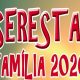 Serestafamilia2020destacada