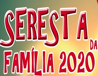 Serestafamilia2020destacada