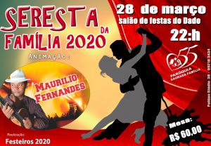 Clique na imagem para ampliar.