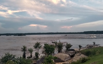 amazonia-fotoElaineSantos-ArquivoCancaoNova-3