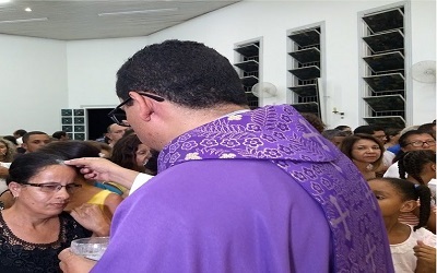 quartafeiracinzasmissa