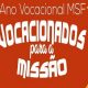 VocacionadosMSFDestacada