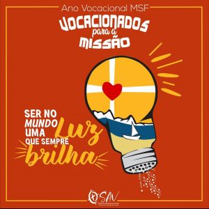 WhatsApp Image 2020-03-15 at 10.37.17