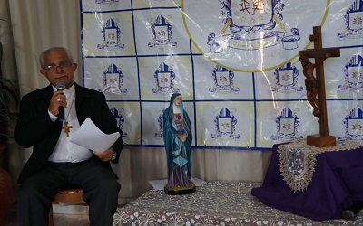 WhatsApp-Image-2020-03-28-at-21.49.18-1024x682