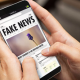 fake-news-celular1-1200x762_c