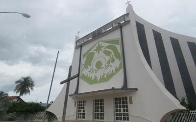 paroquiaorientacoespastorais