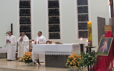 Missamisericordia2020