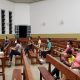 FormacaoPascomDestacada
