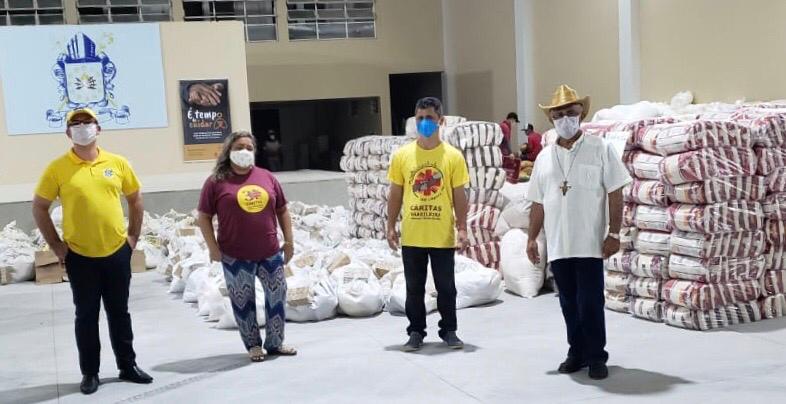 diocesecaritasdestacada