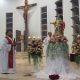 Pentecostes destacada