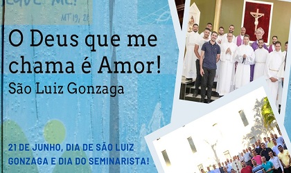 SãoLuisGonzagadestacada