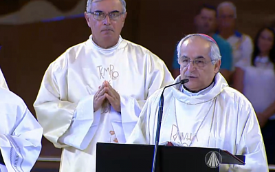 Dom-Giovanni-Missa-2-dia-1-1200x762_c-1-1200x762_c