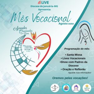 MESVOCACIONALDIOCESEJANUARIA