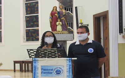 SemanaFamiliaprimeirodia