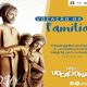 Vocação da Família