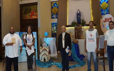 liveleigoseleigasdestacada