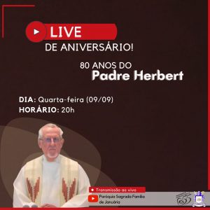 WhatsApp Image 2020-09-07 at 15.57.22