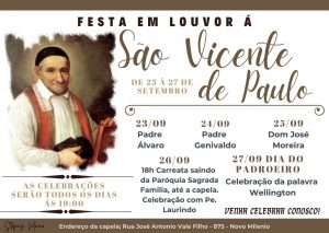 WhatsApp Image 2020-09-19 at 20.07.44