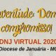 DNJ 2020 destacada