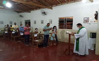 santarosadelima03out2020dest