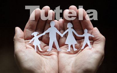 tutela