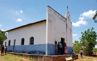 SantaMissaOnçadestacada