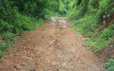 SantaMissaParádestacada