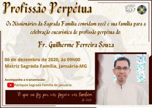 WhatsApp Image 2020-11-25 at 13.48.37