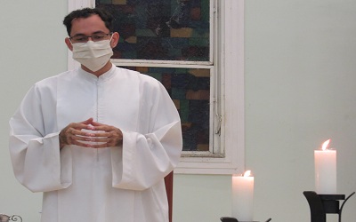 votosirmaoguilhermedivulgacao