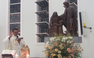 FestaSagradaFamilia2020destacada